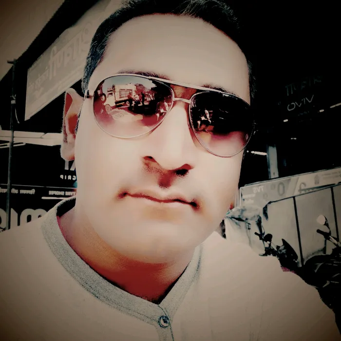 user71224983