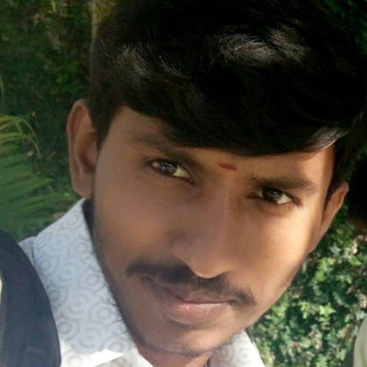 userswamy