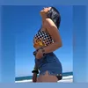 monica.g.3