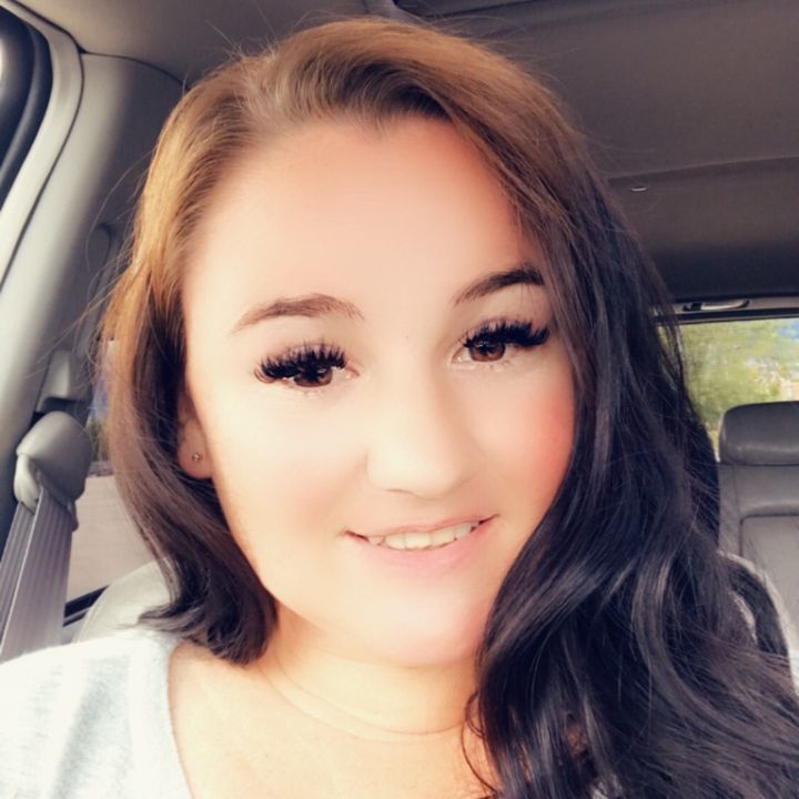 sarahks88