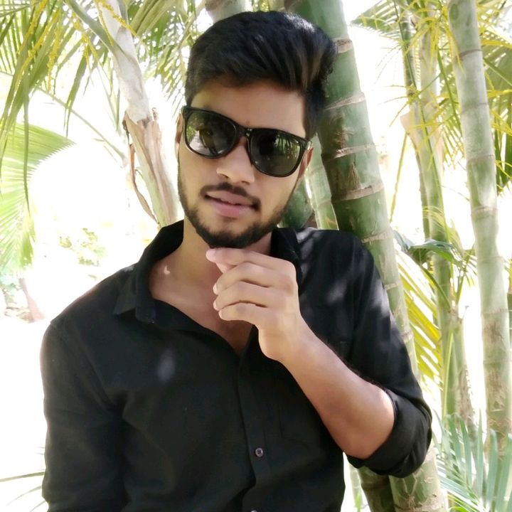 hari_pspk_143
