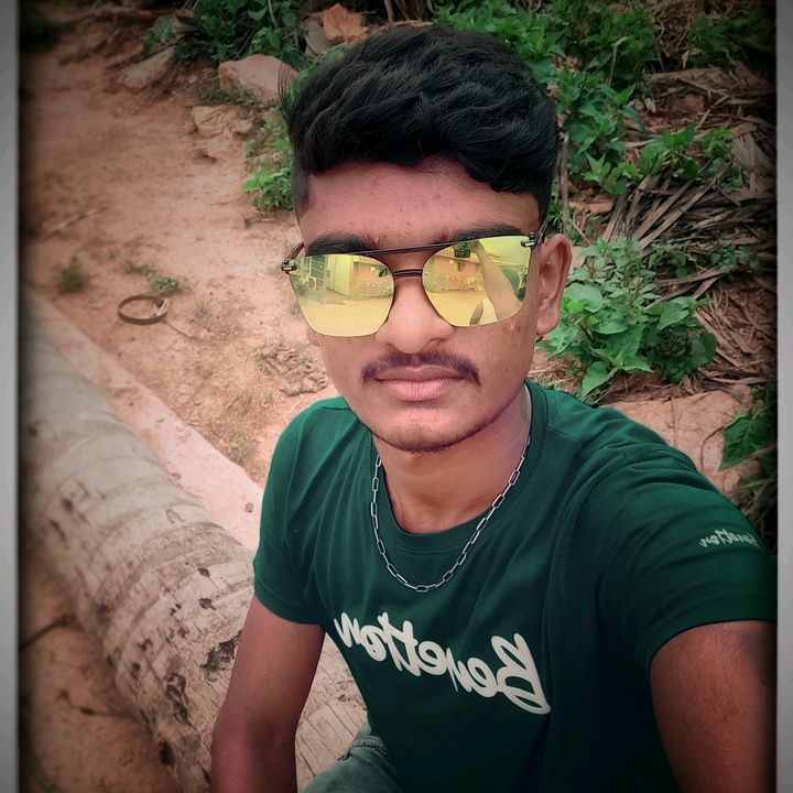 user0001111431
