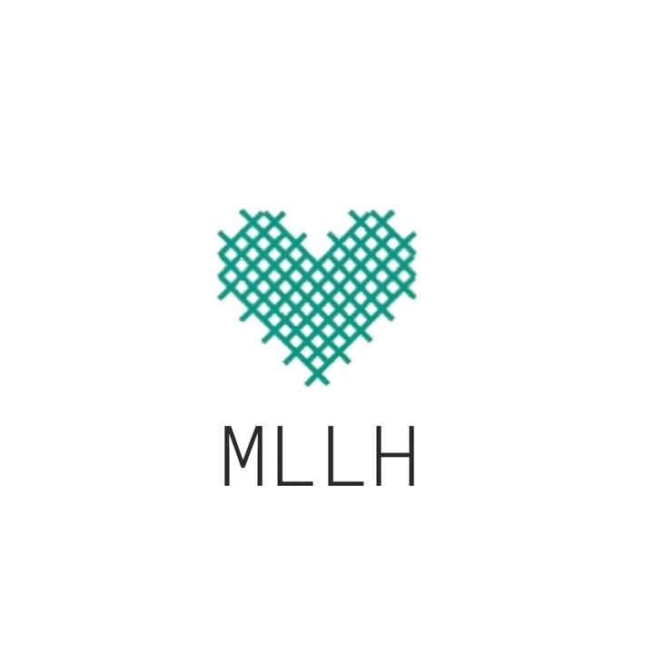 @mylittleloveheart
