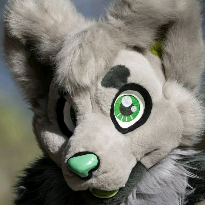arlowolf