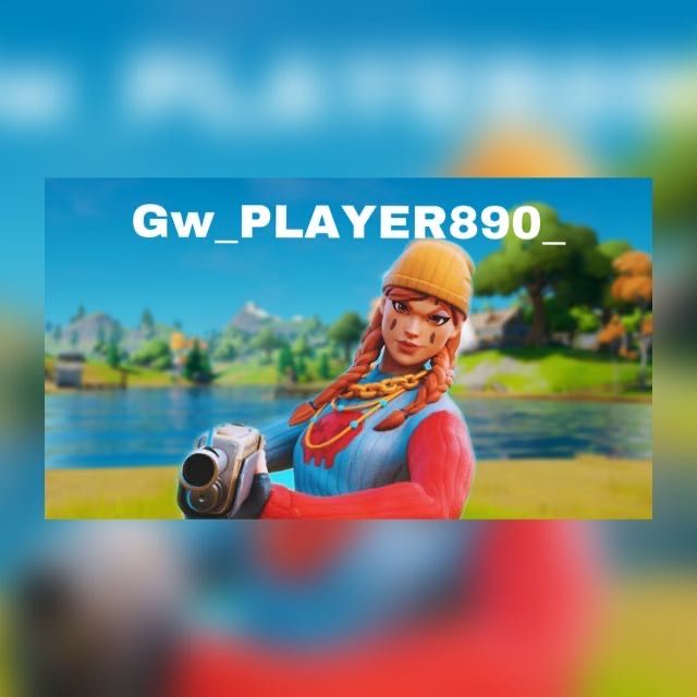 gw_player098_