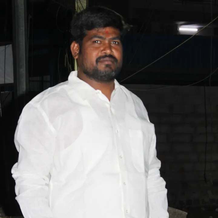 gopalrajakagopalr