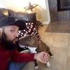 mikesanchez347