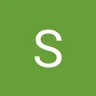 sathishsathish719