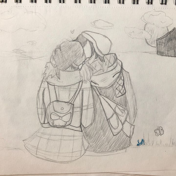 artsystuffhere