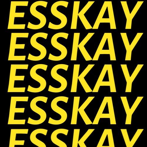 esskayvintage