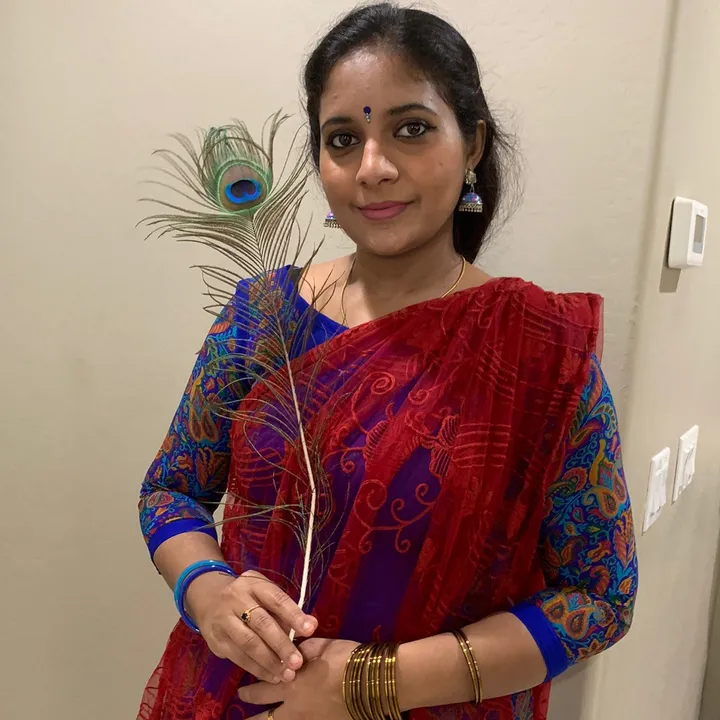 manjus_raju143