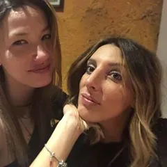 almalibretti