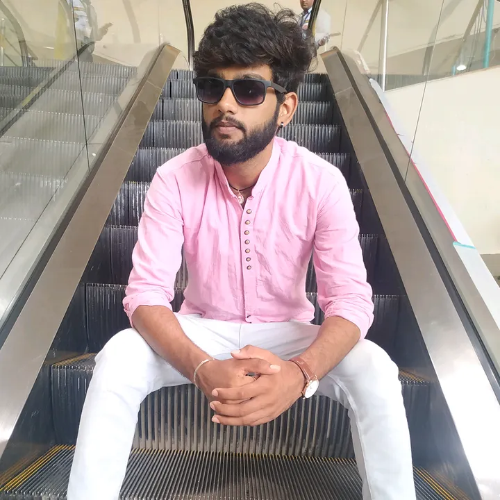 aakashtiwari05