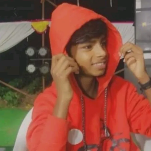 abhiprince1430