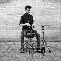 musicwithmrseth