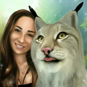 katyabobcat