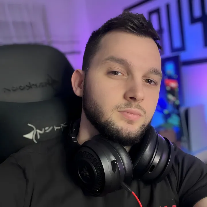 @emiirtv