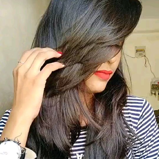 miss_patel_4300