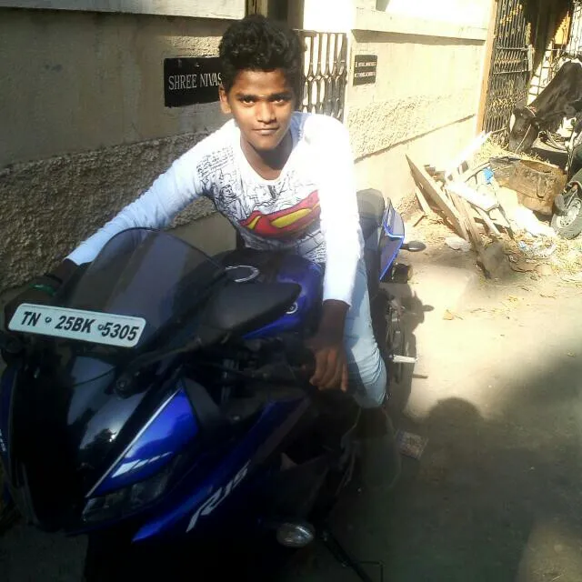 lokeshmass143