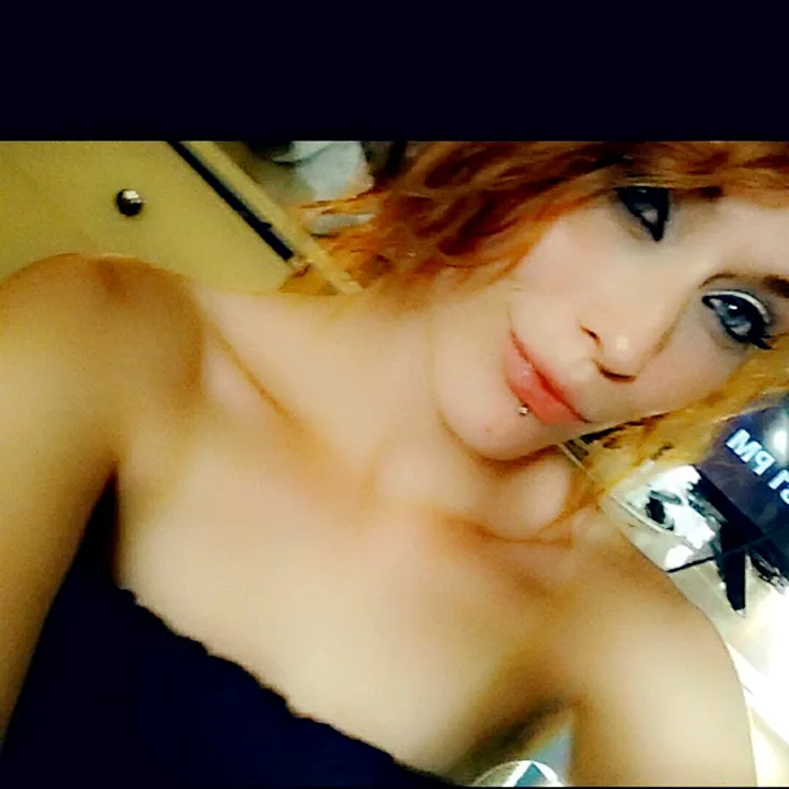felicialovetove