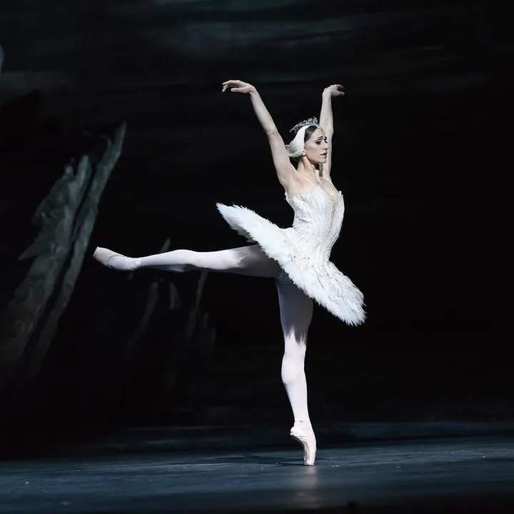 balletblogx