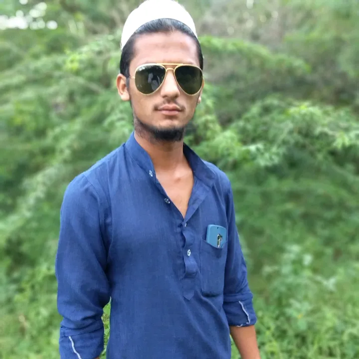 ashrafshaikh944