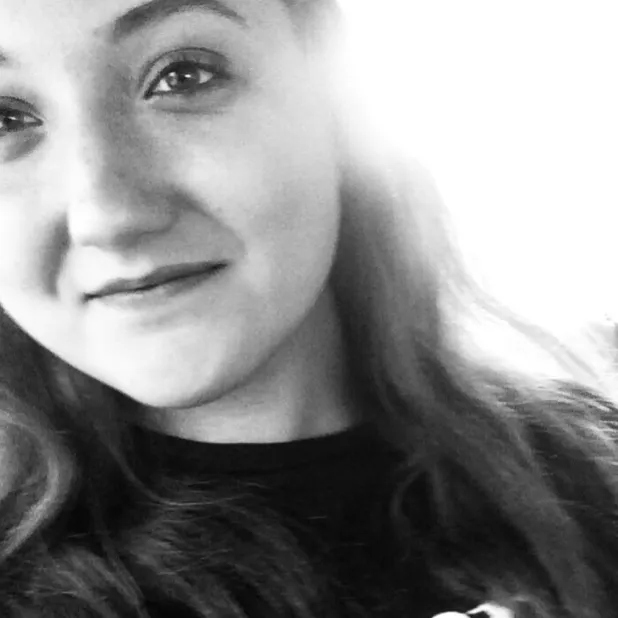 destinee_stanton