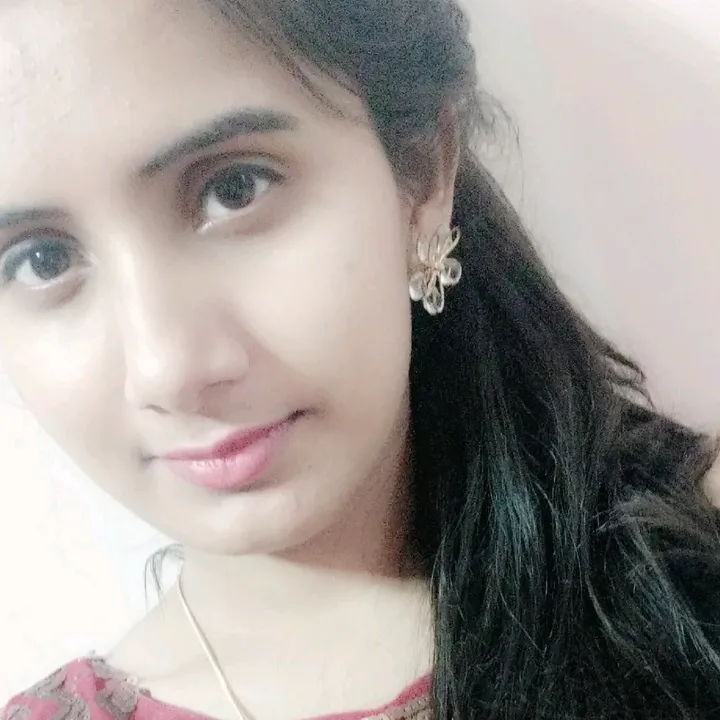 likki_rathula12