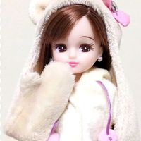 user_name_1245