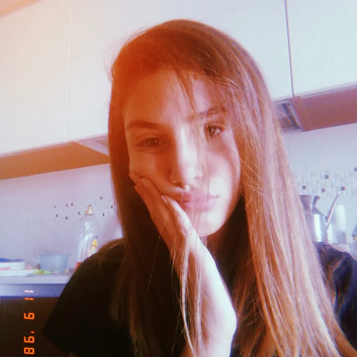 _chimazz05_