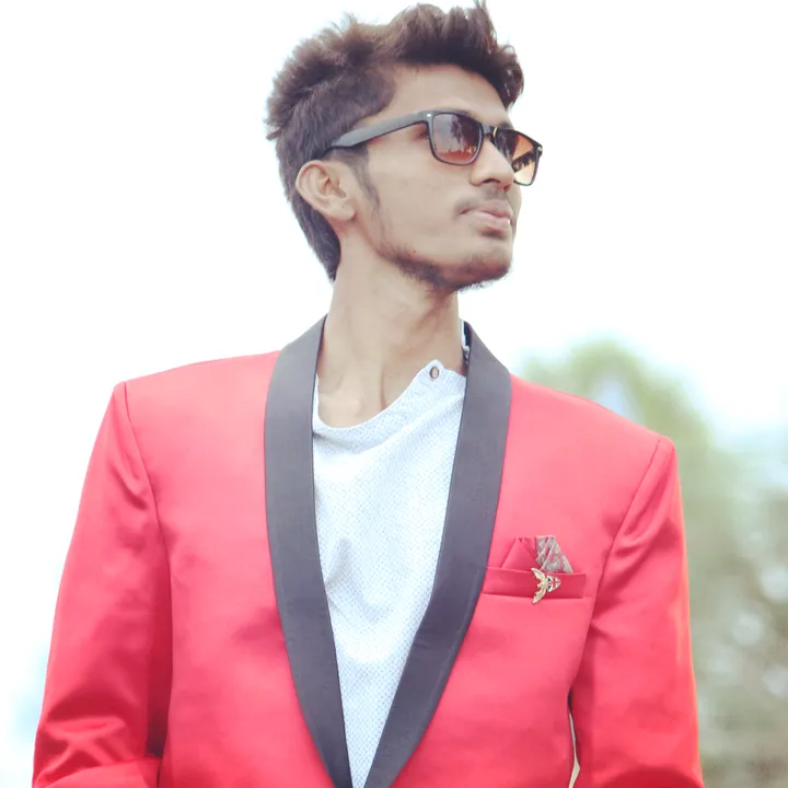 ankitkumar0973