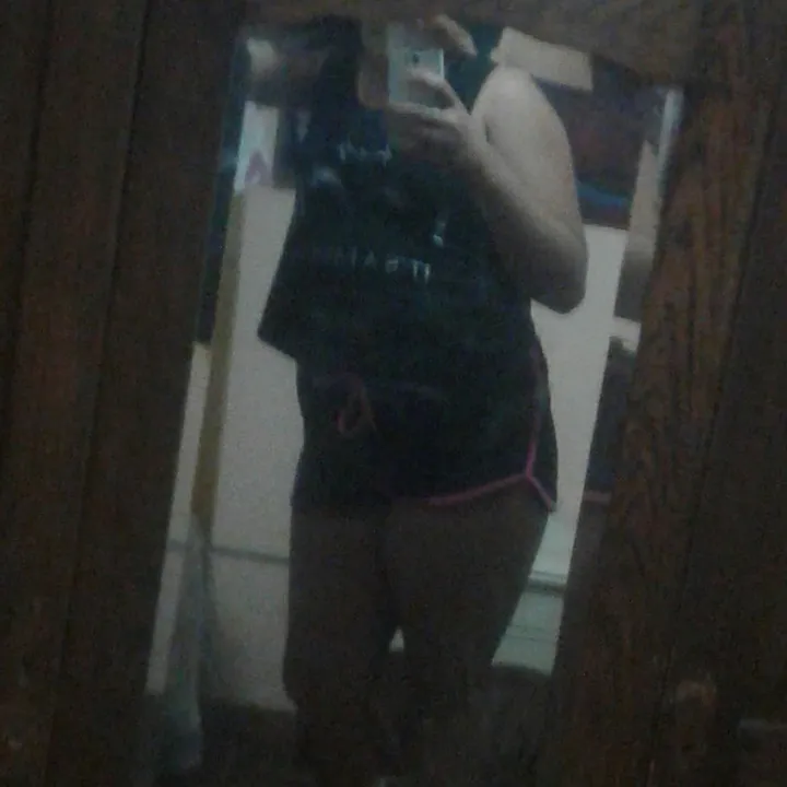 ludmii.gimenez