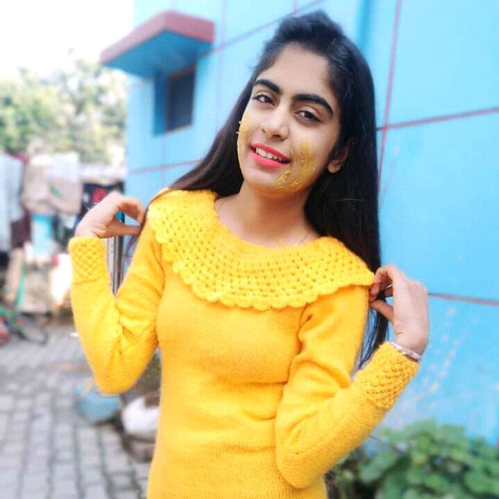 aparnathakur13
