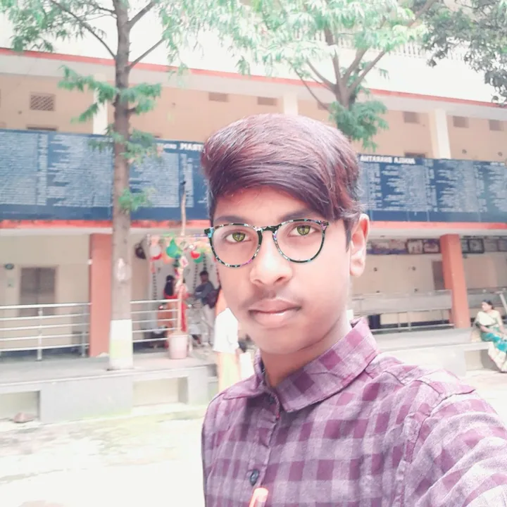 prabukotigala