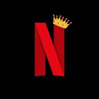 _ratingnetflixthings_