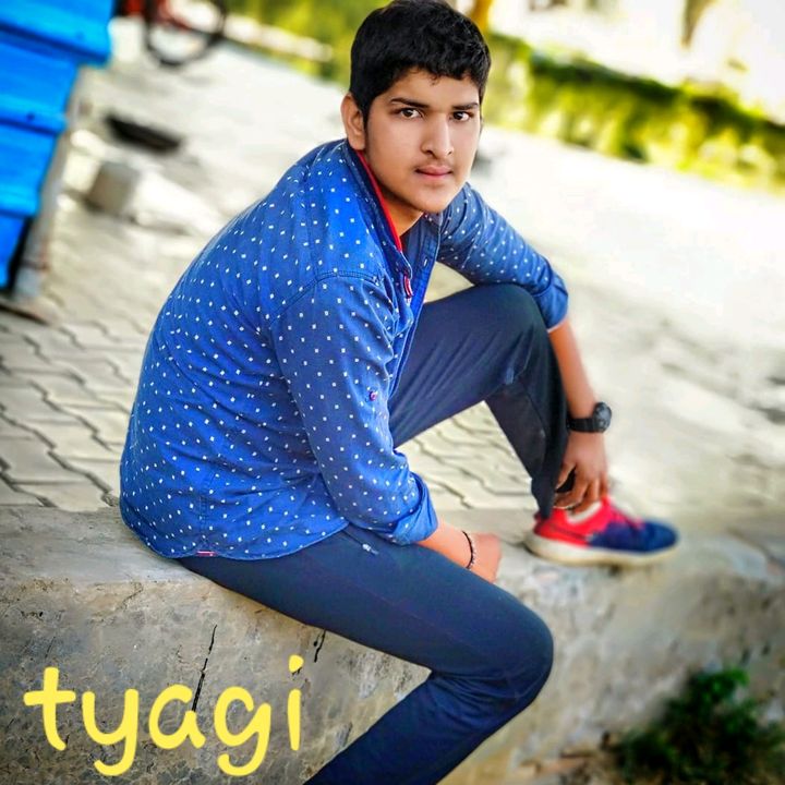 ashwanityagi20