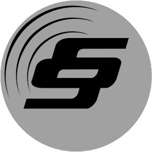 sonarsystemsltd