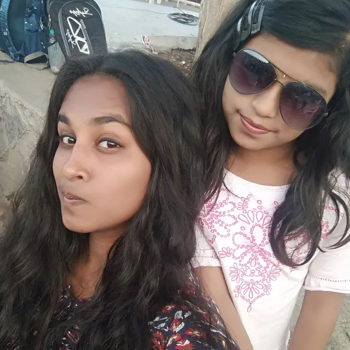 siyasharonsharons