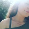 kristinakasper0
