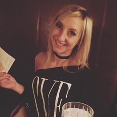 donnaconrad6