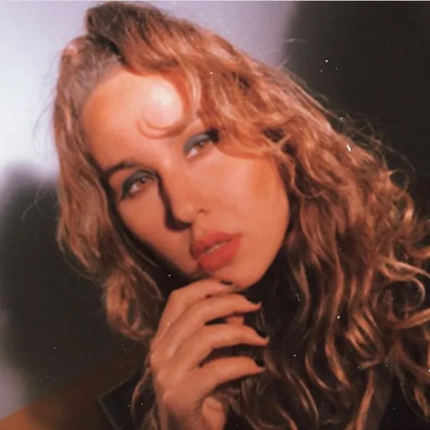 zeynepilhan22