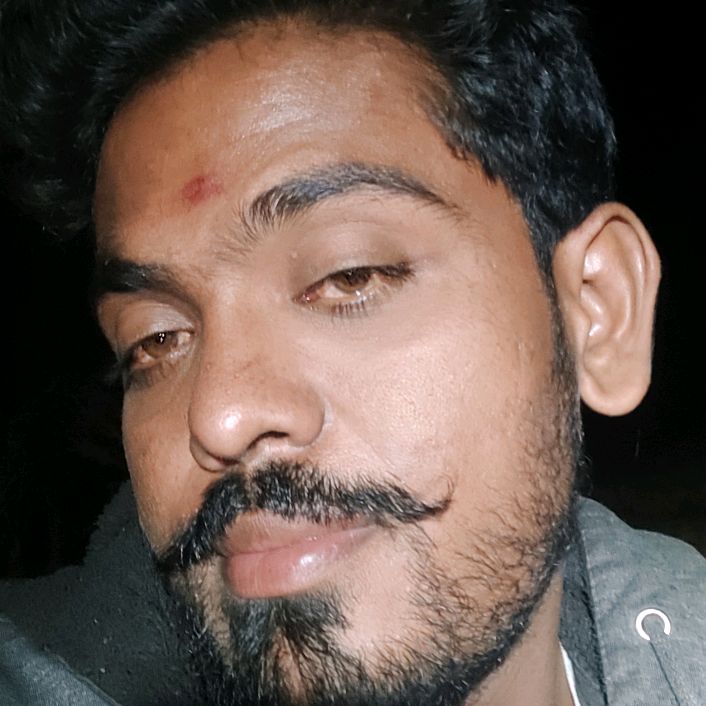 madhusudhanreddy339