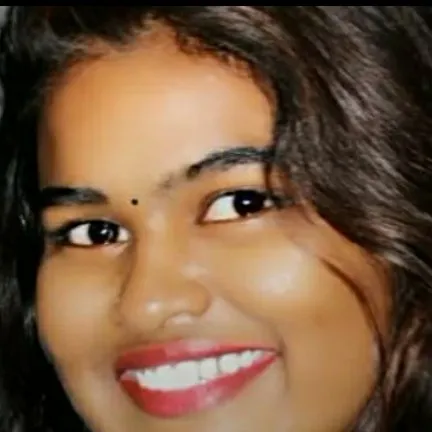 usernaveensiri878