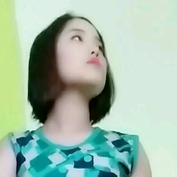 lilykhu9