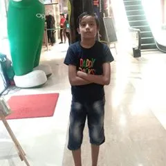 dhairiyasingla