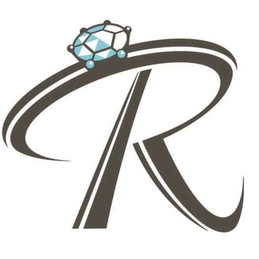 @rumanoffsjewelers