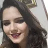 carolinamanzini