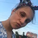 @anamaliya_l