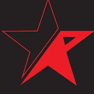 revolttattoos