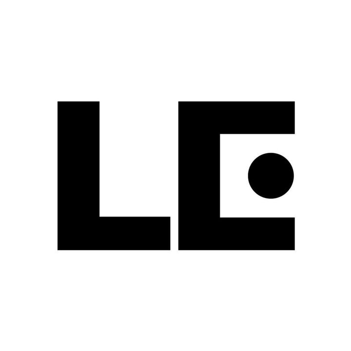 lemag.kr